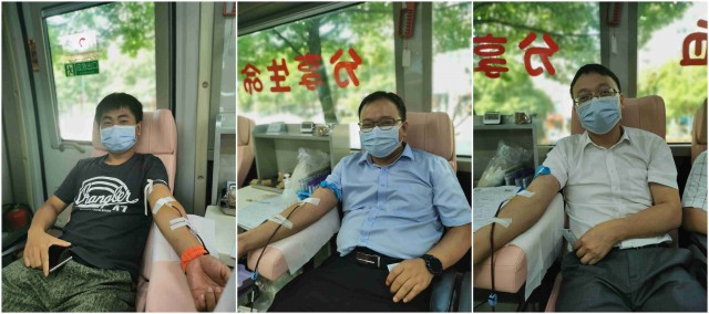 微信图片_20210918103835_副本.jpg 微信图片_20210918103835_副本.jpg