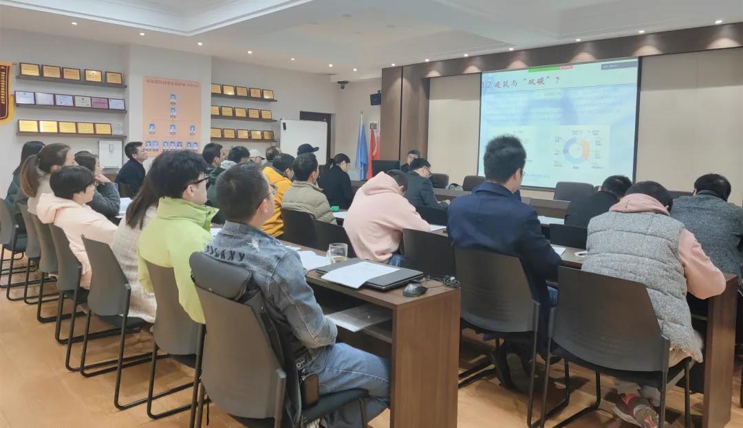 微信图片_20211206172445.jpg 微信图片_20211206172445.jpg