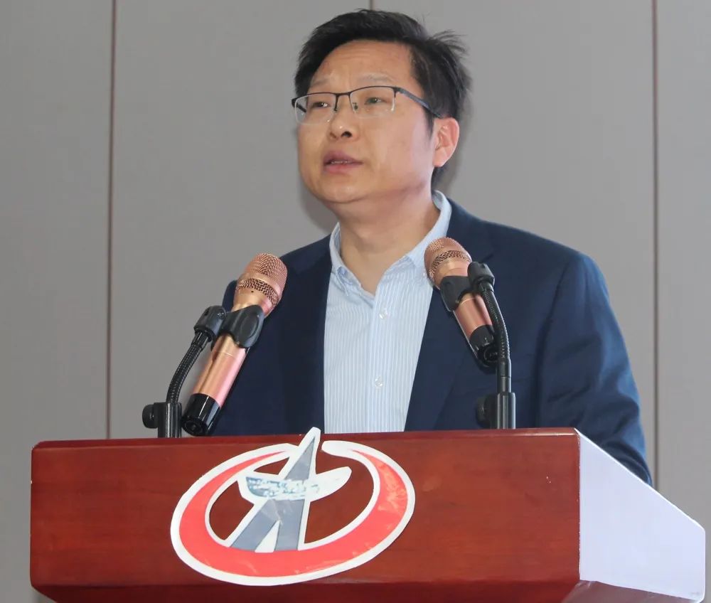 微信图片_20220303164623.jpg 微信图片_20220303164623.jpg