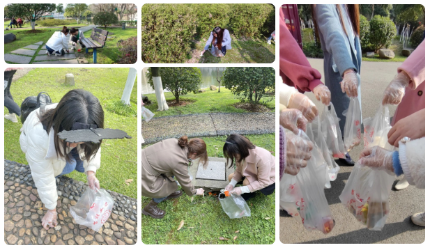 1646980662(1).png 1646980662(1).png