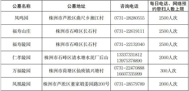 微信图片_20220623100842.jpg 微信图片_20220623100842.jpg