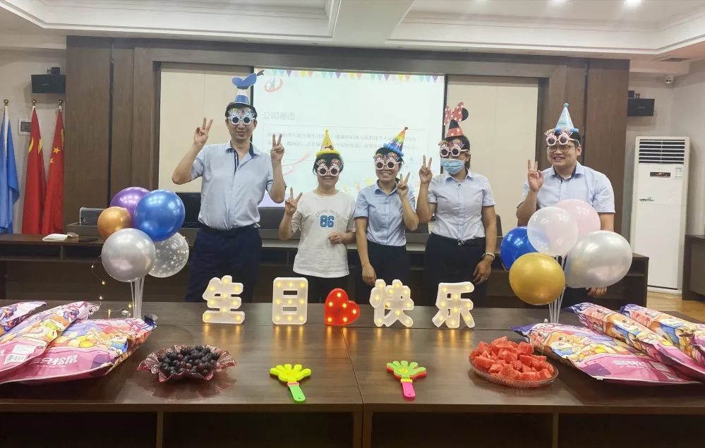 微信图片_20220707154614.jpg 微信图片_20220707154614.jpg